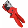 KNIPEX Schneider Für Mehrschicht-/Pneum.-schl. 10