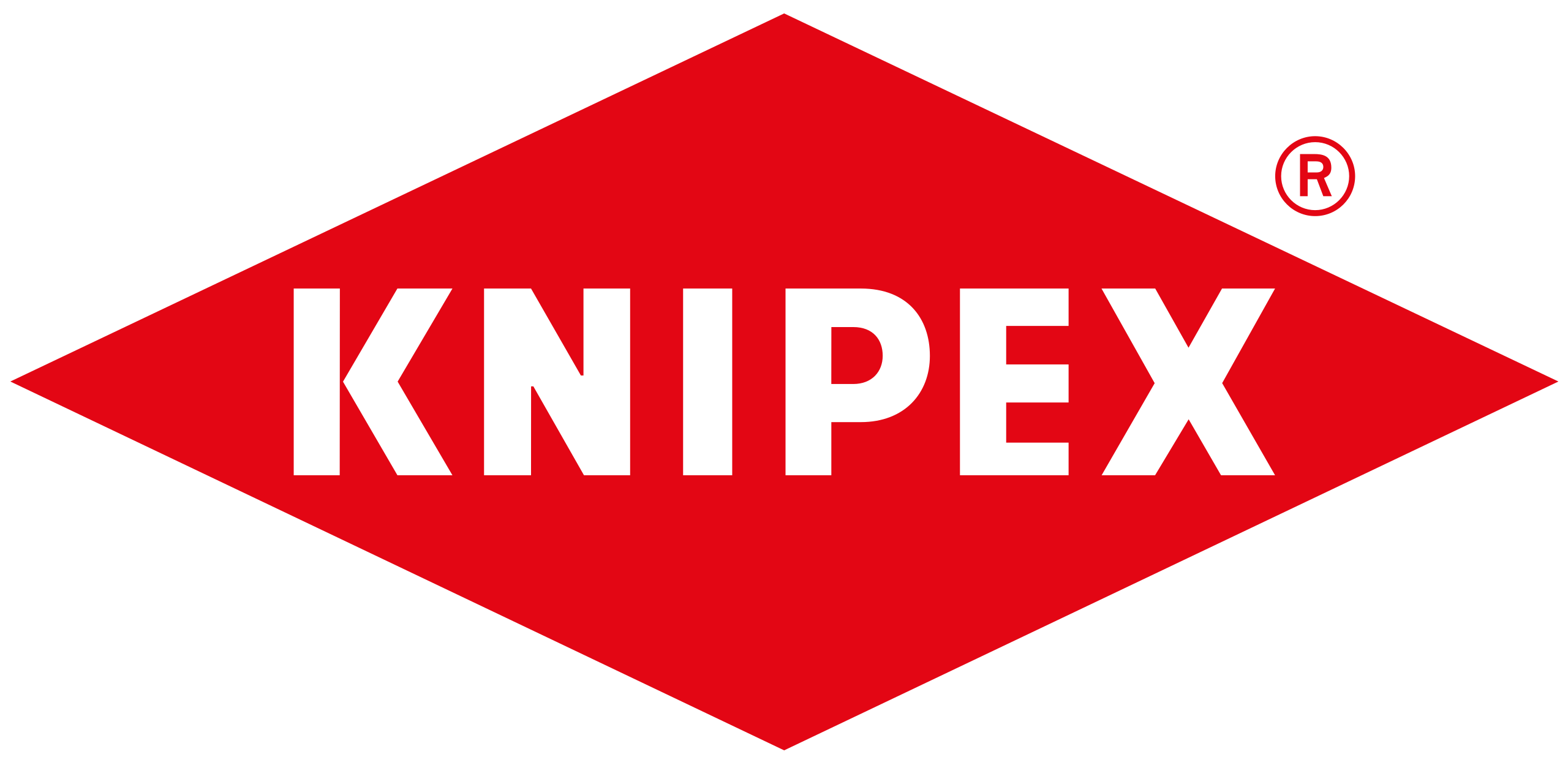 KNIPEX shop